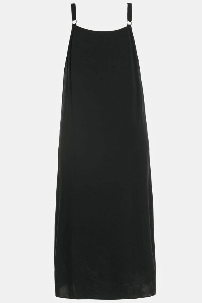 Ulla Popken Kleit - Image 6