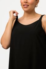 Ulla Popken Kleit - Image 3