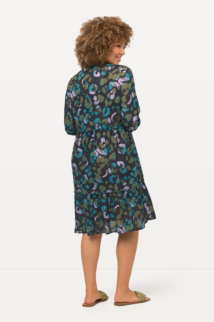 Ulla Popken Kleit - Image 2