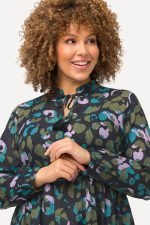 Ulla Popken Kleit - Image 3