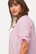 Ulla Popken Pluus - Image 3