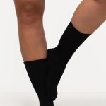 Ulla Popken Kompressioonsokid