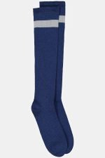 Ulla Popken Kompressioonsokid - Image 5