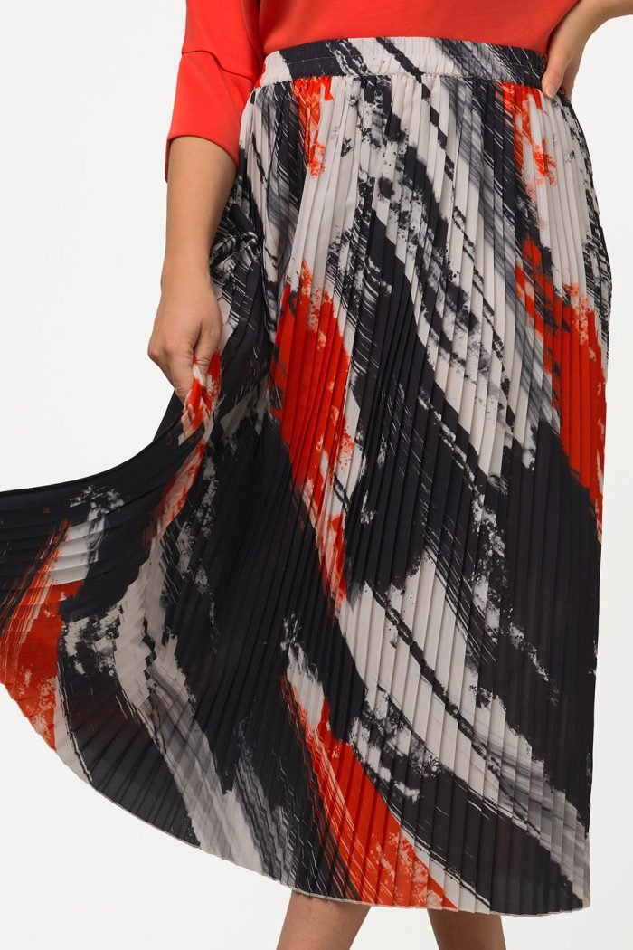 Ulla Popken Seelik - Image 3