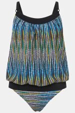 Ulla Popken Ujumisriided - Image 5