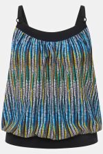 Ulla Popken Ujumisriided - Image 6