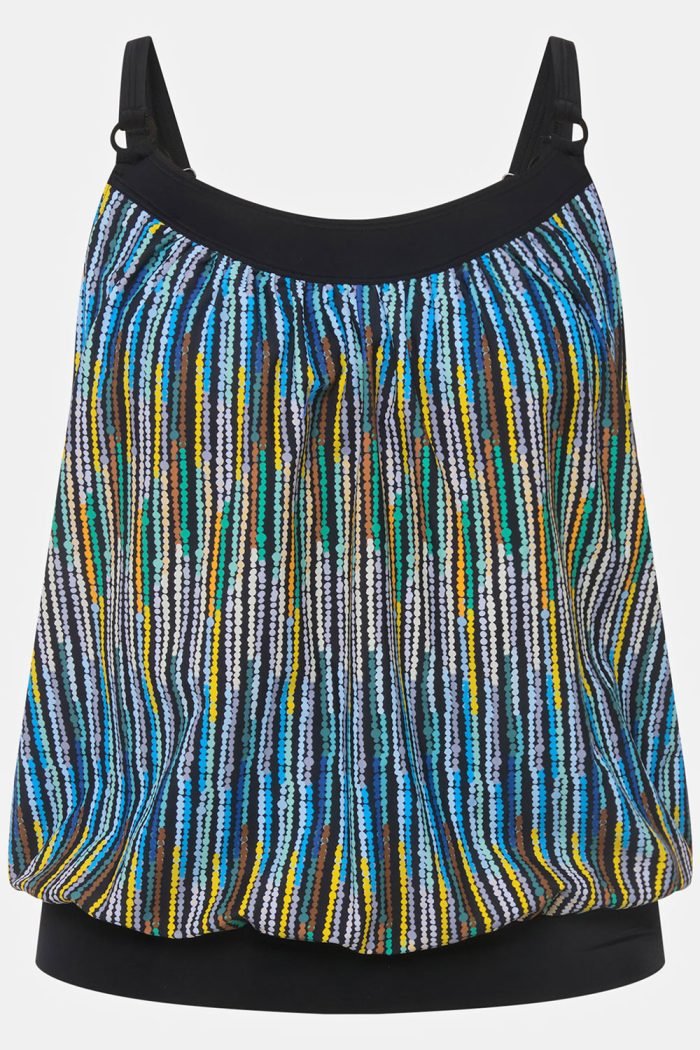 Ulla Popken Ujumisriided - Image 6