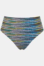 Ulla Popken Ujumisriided - Image 7