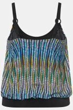 Ulla Popken Ujumisriided - Image 8