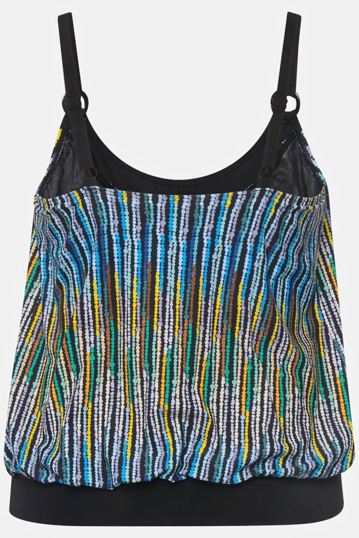 Ulla Popken Ujumisriided - Image 8