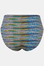 Ulla Popken Ujumisriided - Image 9