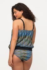 Ulla Popken Ujumisriided - Image 2