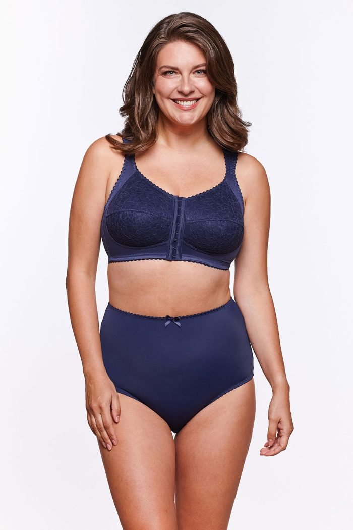 Sinine Rinnahoidja - Image 4