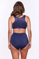 Sinine Rinnahoidja - Image 5