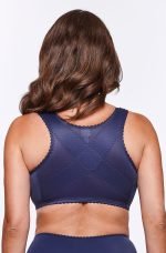 Sinine Rinnahoidja - Image 3