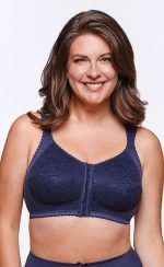 Sinine Rinnahoidja - Image 6