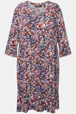 Ulla Popken Kleit - Image 5