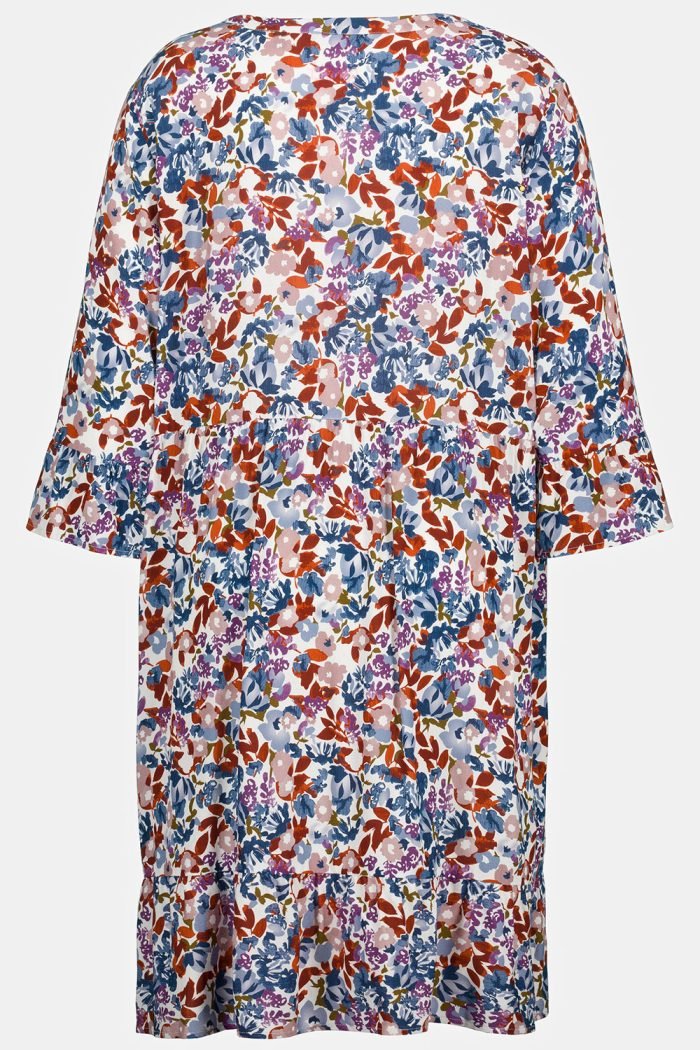 Ulla Popken Kleit - Image 6