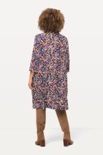 Ulla Popken Kleit - Image 2