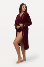 Ulla Popken Hommikumantel - Image 4