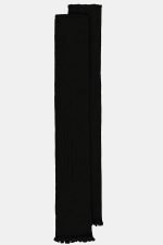 Ulla Popken Retuusid - Image 5