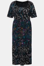 Ulla Popken Kleit - Image 5