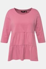 Ulla Popken T-Särgid - Image 5