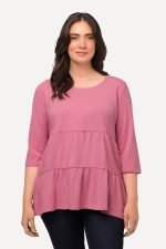 Ulla Popken T-Särgid