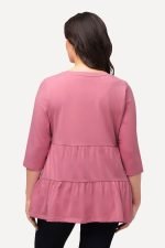 Ulla Popken T-Särgid - Image 2