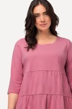 Ulla Popken T-Särgid - Image 3