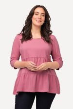 Ulla Popken T-Särgid - Image 4