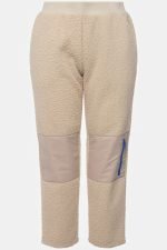 Ulla Popken Fliispüksid - Image 5