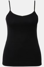 Ulla Popken Aluspesu - Image 5