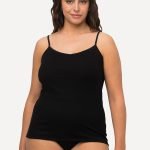 Ulla Popken Aluspesu