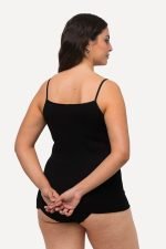 Ulla Popken Aluspesu - Image 2