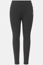 Ulla Popken Soojustatud Säärised - Image 6