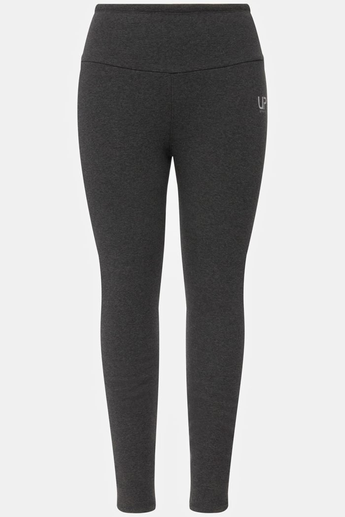 Ulla Popken Soojustatud Säärised - Image 6