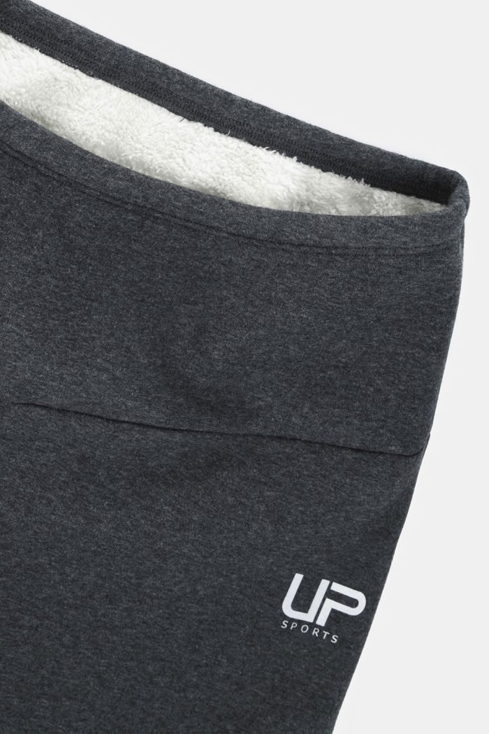 Ulla Popken Soojustatud Säärised - Image 4