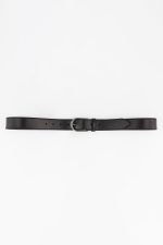 Ulla Popken Nahast Vöö - Image 3