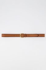 Ulla Popken Nahast Vöö - Image 3