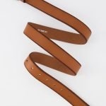 Ulla Popken Nahast Vöö