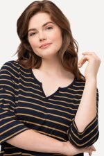 Ulla Popken Ööpesu - Image 3