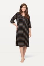 Ulla Popken Ööpesu - Image 4