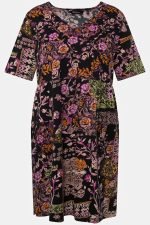 Ulla Popken Tuunika - Image 5