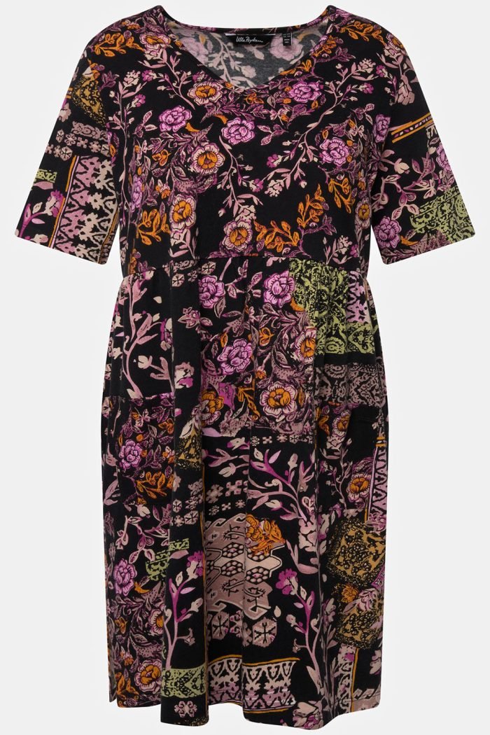 Ulla Popken Tuunika - Image 5