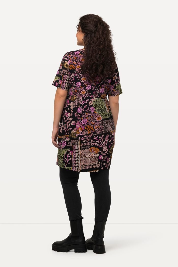 Ulla Popken Tuunika - Image 2