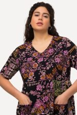 Ulla Popken Tuunika - Image 3