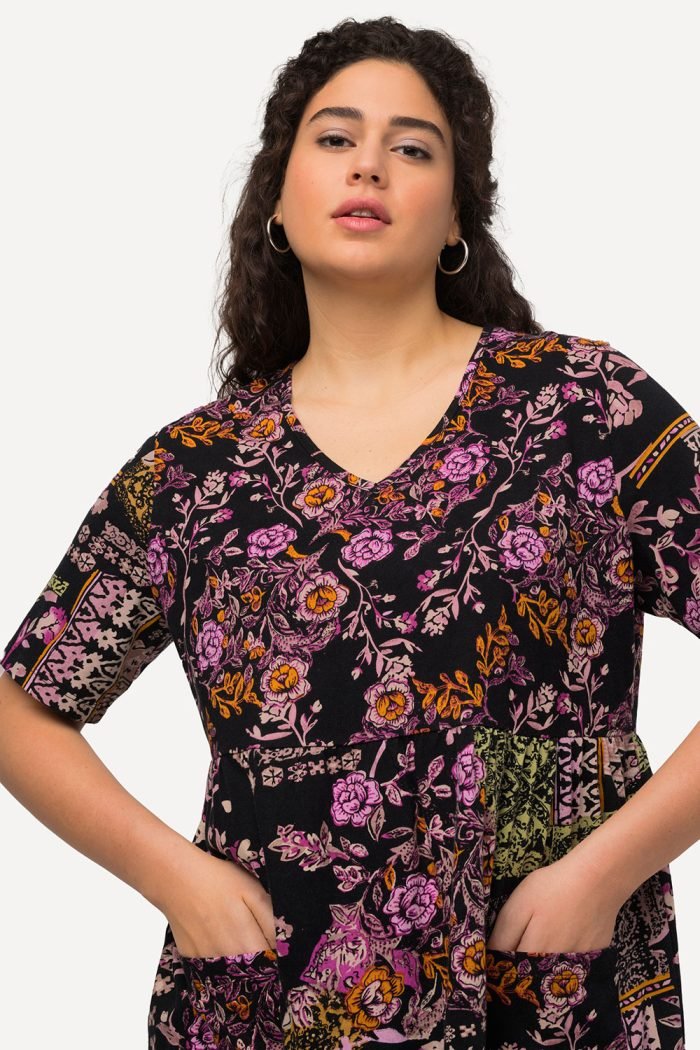 Ulla Popken Tuunika - Image 3