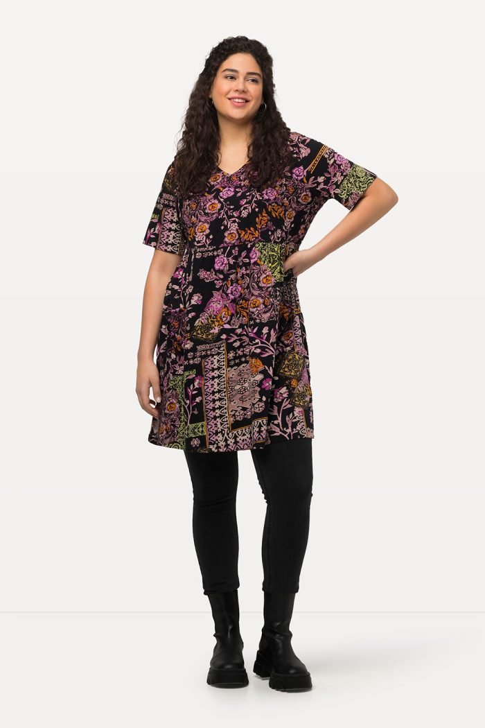 Ulla Popken Tuunika - Image 4