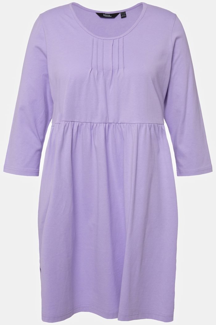 Ulla Popken Tuunika - Image 5